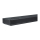 LG SK10Y Soundbar - 1387336 - zdjęcie 10
